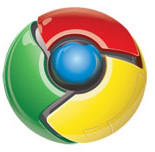 Google Chromebook