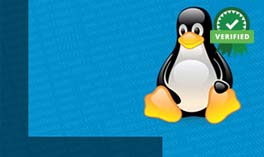Certified Linux Professional
