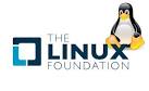 The Linux Fondation