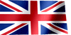 Version Anglais